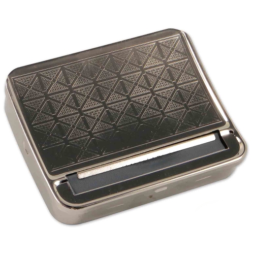 Zigaretten-Rollbox Lang