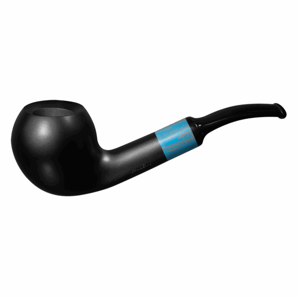 Vauen Sina 8008 Pfeife