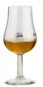 John Aylesbury Nosingglas