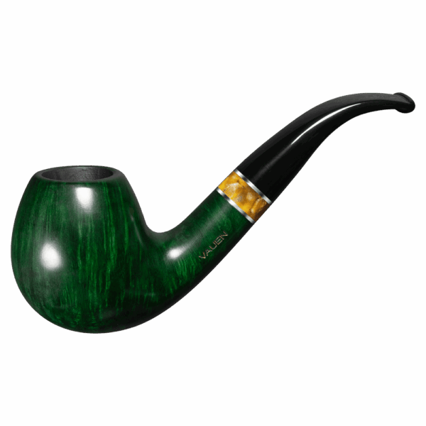 Vauen Ambrosi 8104 Pfeife