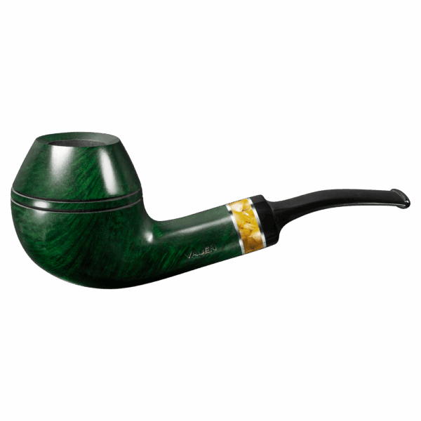 Vauen Ambrosi 8146 Pfeife
