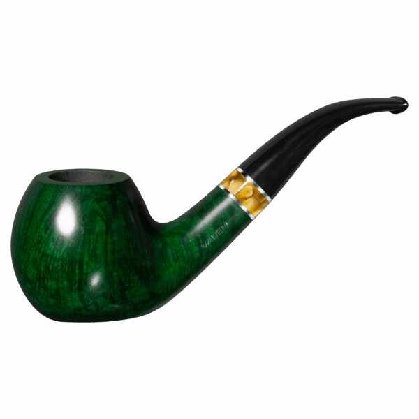 Vauen Ambrosi 8179 Pfeife