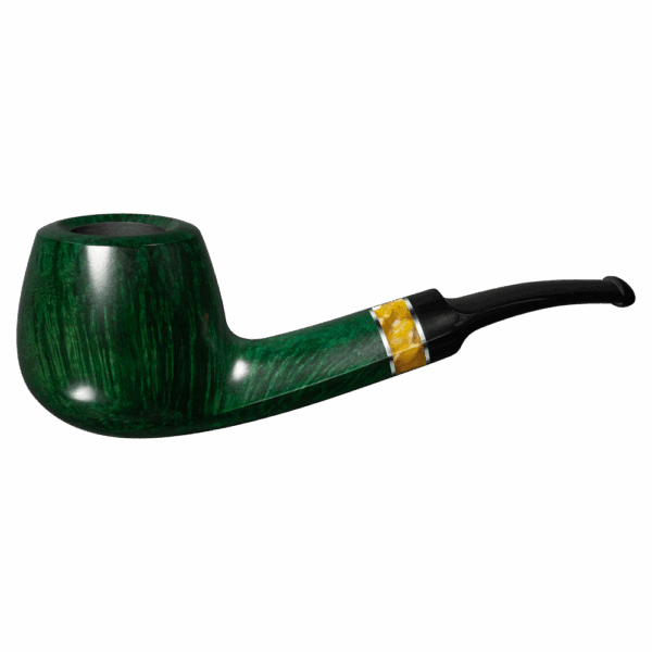 Vauen Ambrosi 8181 Pfeife