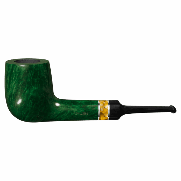Vauen Ambrosi 8186 Pfeife