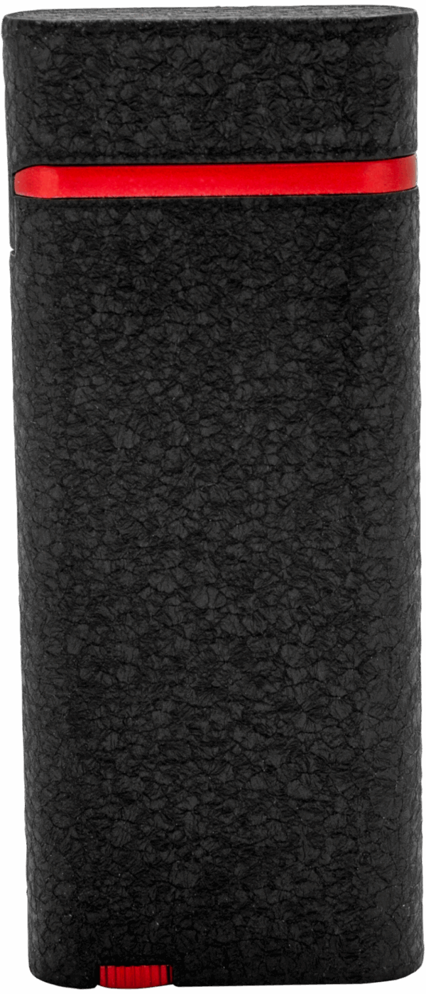 Im Corona 86-9216 Flambeau