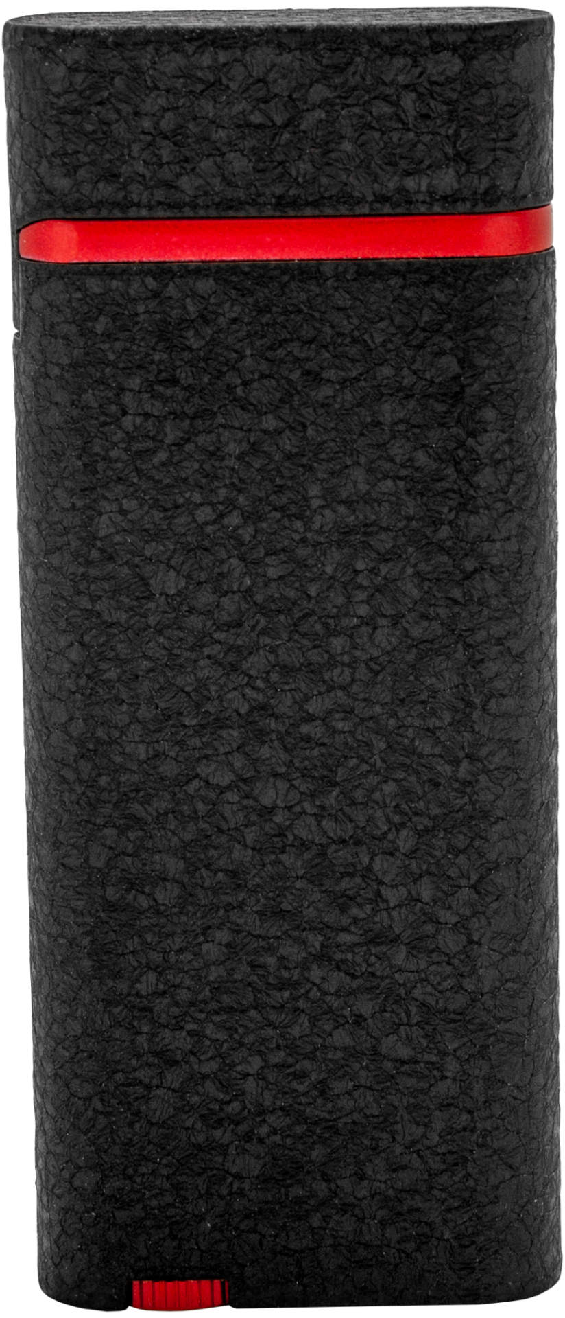 1_86-9216-1_1920x1920