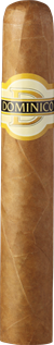 Dominico Robusto