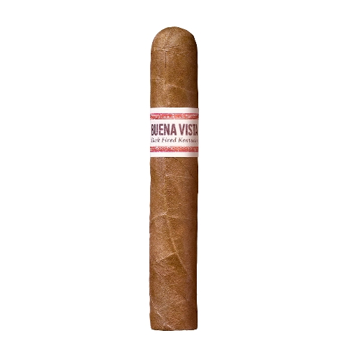 Buena Vista Dark Fired Kentucky Robusto
