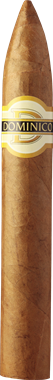 Dominico Torpedo