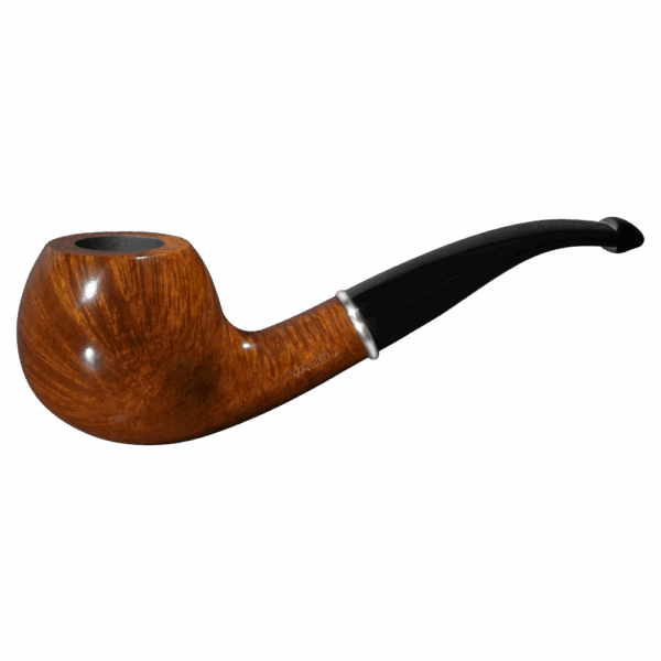 Vauen Pfeifen Starter-Set 9042