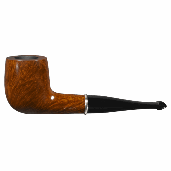 Vauen Pfeifen Starter-Set 9086
