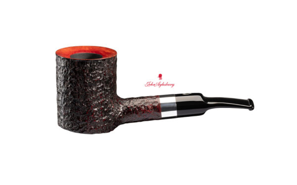 Savinelli Perugia Pfeife 311