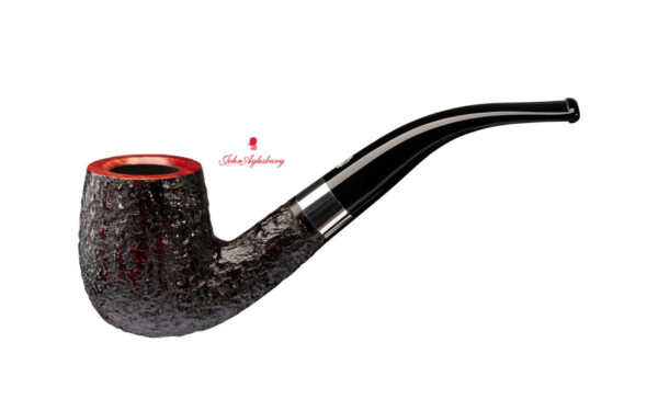 Savinelli Perugia Pfeife 606