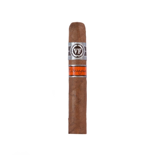 VegaFina Nicaragua Robusto