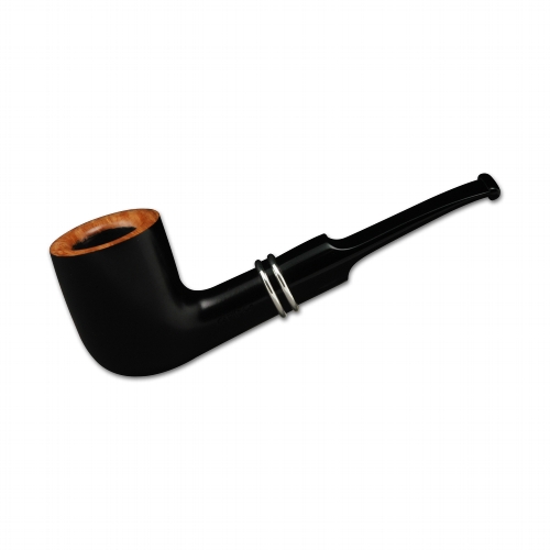 CAPITELLO Billard schwarz