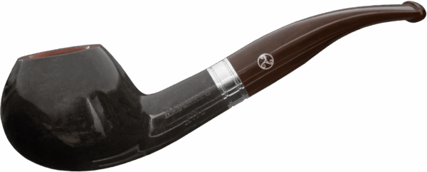 Rattray's Alba 36 Pfeife