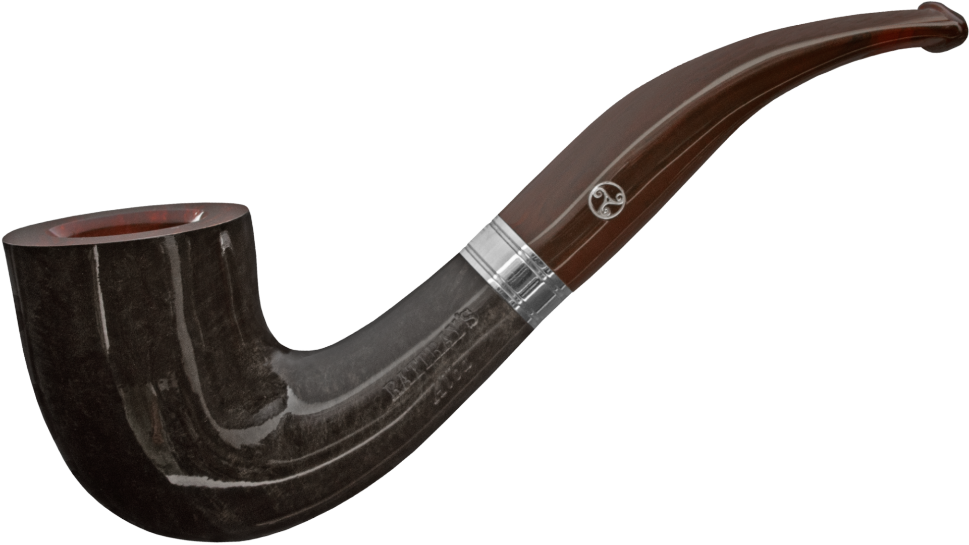 1_alba-48-1_1920x1920