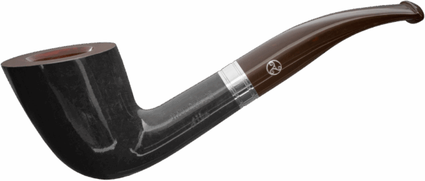Rattray's Alba 67 Pfeife