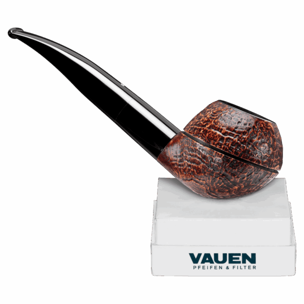 Vauen Alex 3 Pfeife
