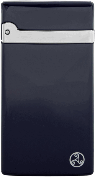 1_alfi-bl1_1920x1920