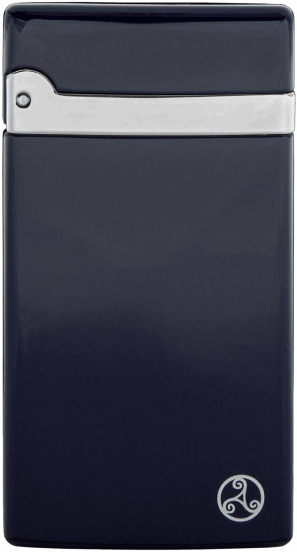 Rattray's Alfie Blue