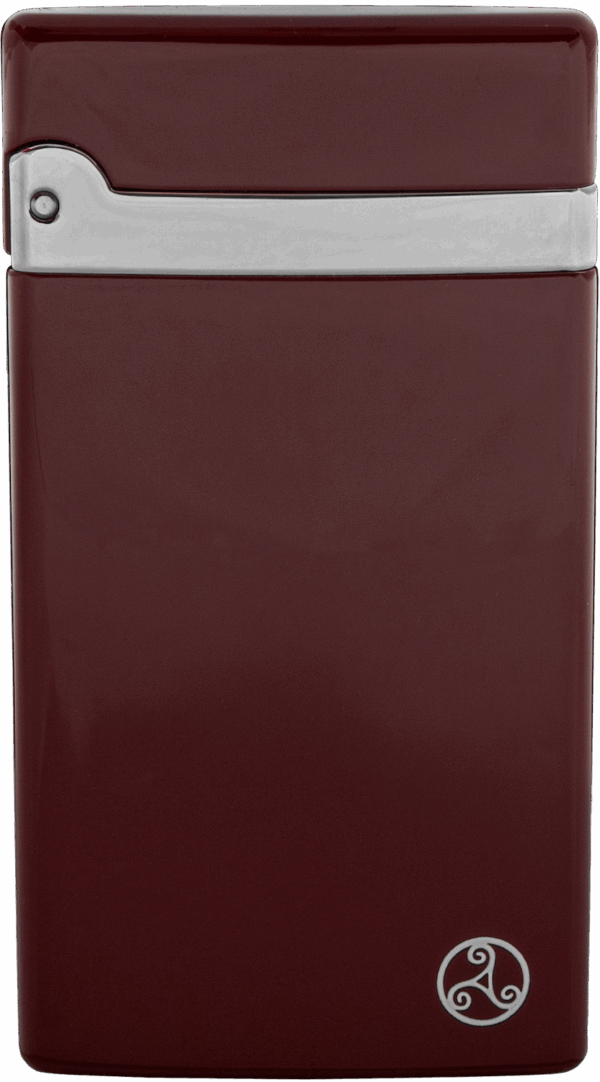 Rattray's Alfie Burgundy