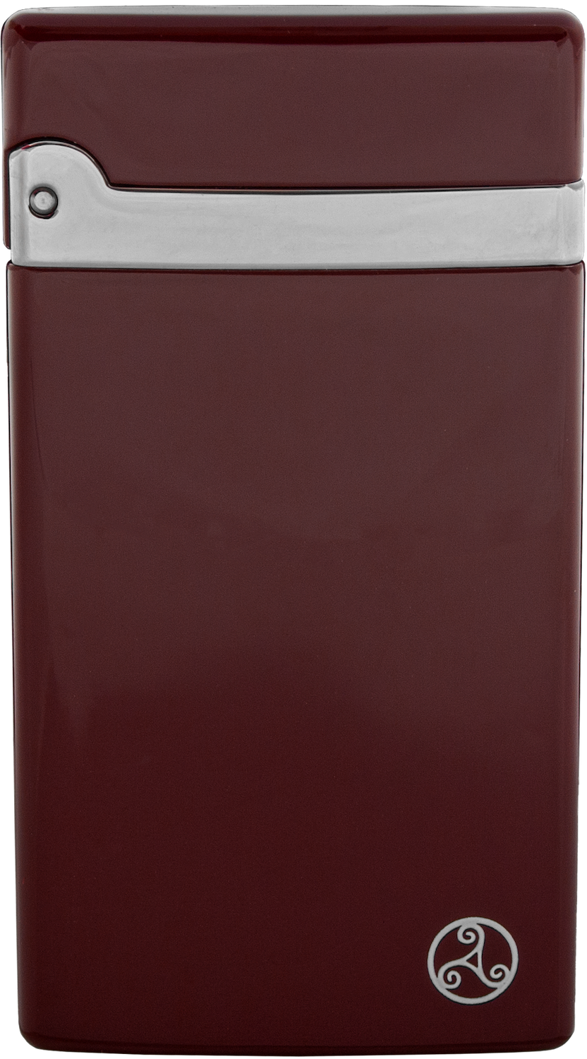 1_alfi-bu1_1920x1920