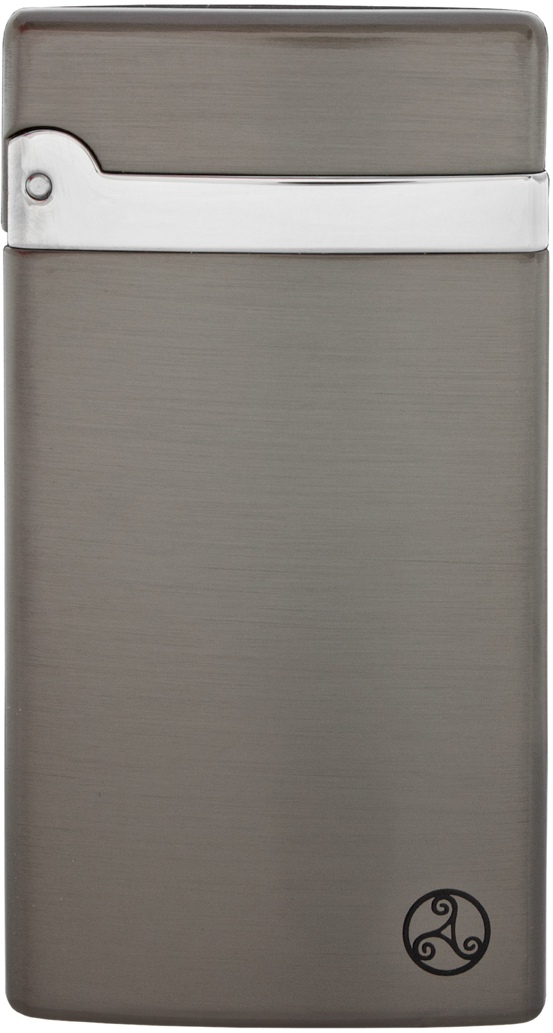 1_alfi-gu1_1920x1920