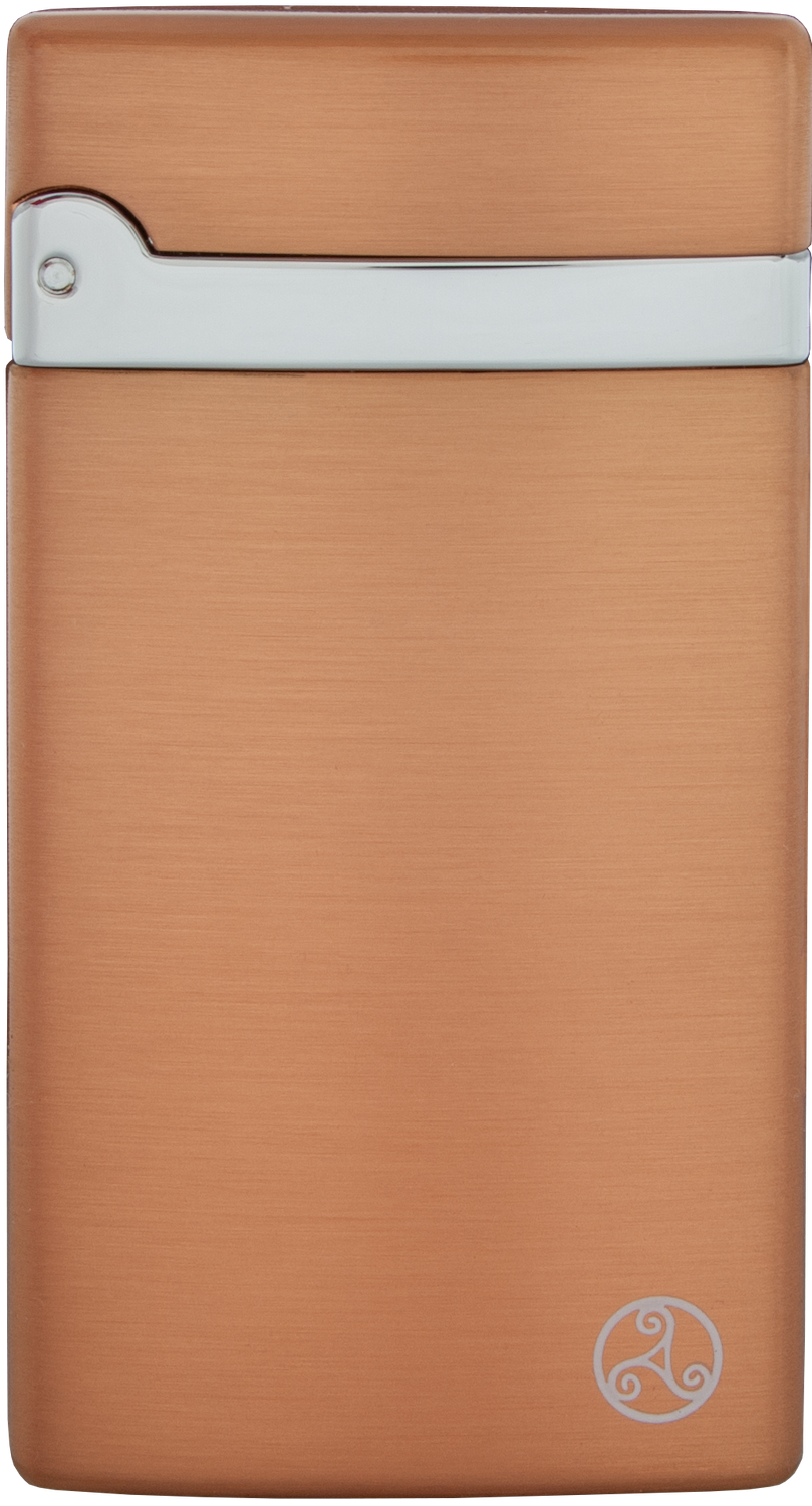 1_alfi-rg-sa1_1920x1920