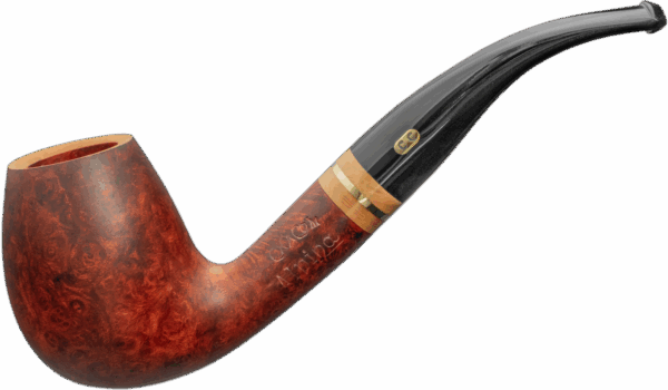 Chacom Alpina 851