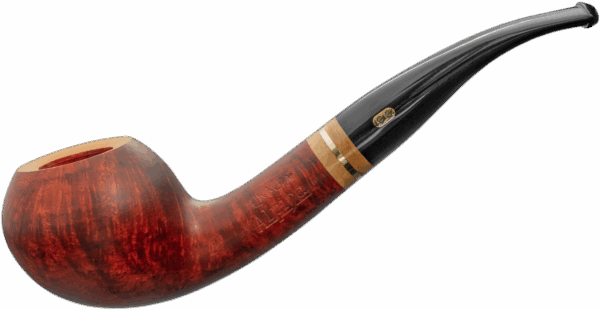 Chacom Alpina F3