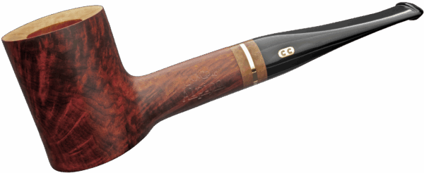 Chacom Alpina 155