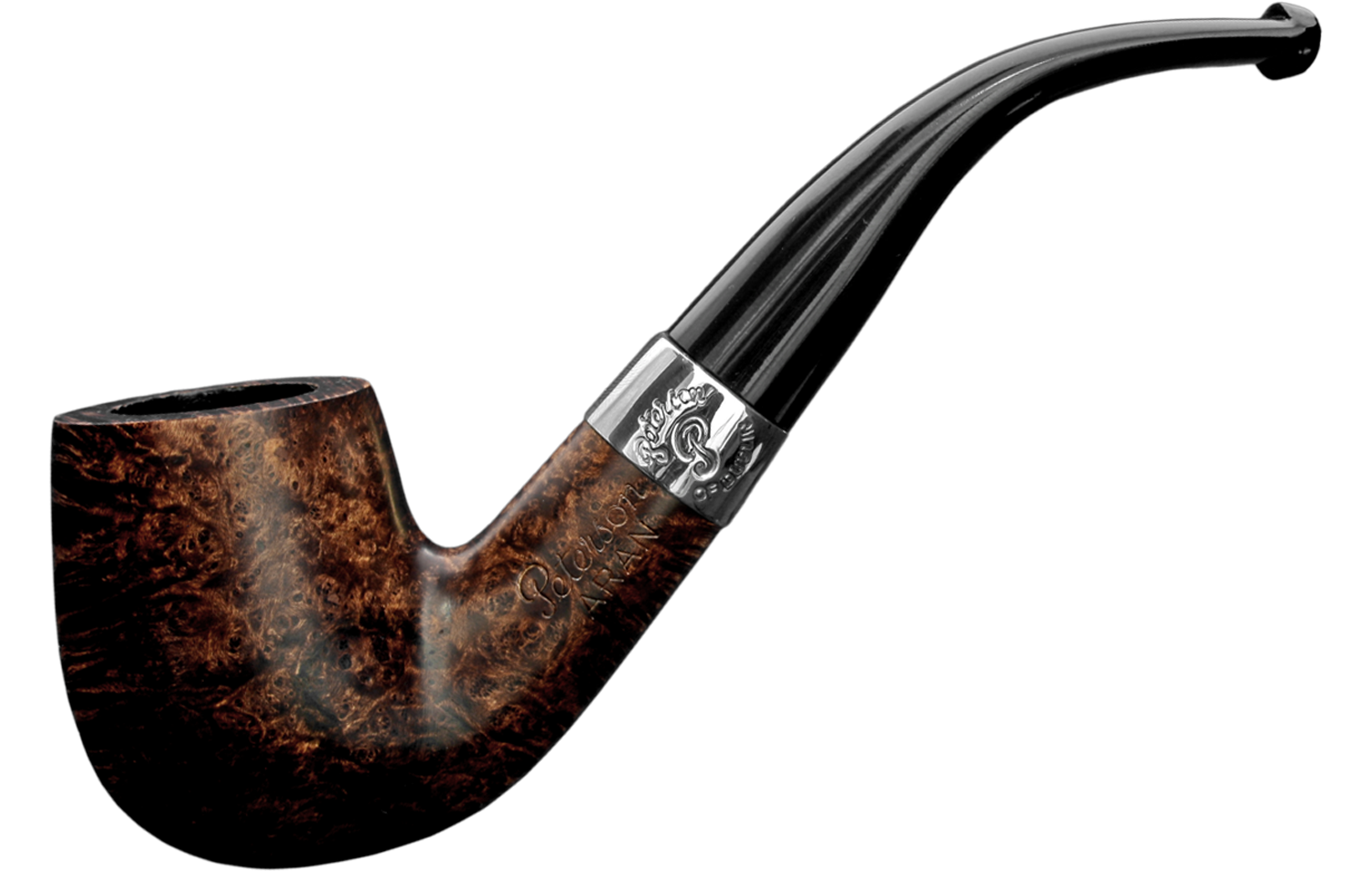 1_aran69-1ztwcxu7qaemme