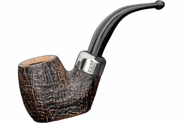 Peterson Arklow 306 Pfeife