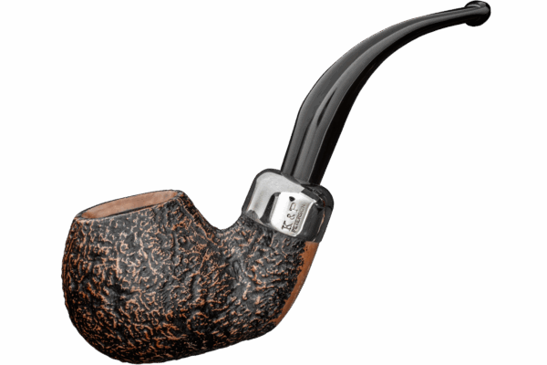 Peterson Arklow XL02 Pfeife