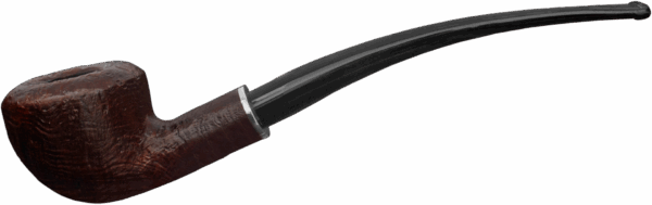 Savinelli Armonia 1 Pfeife