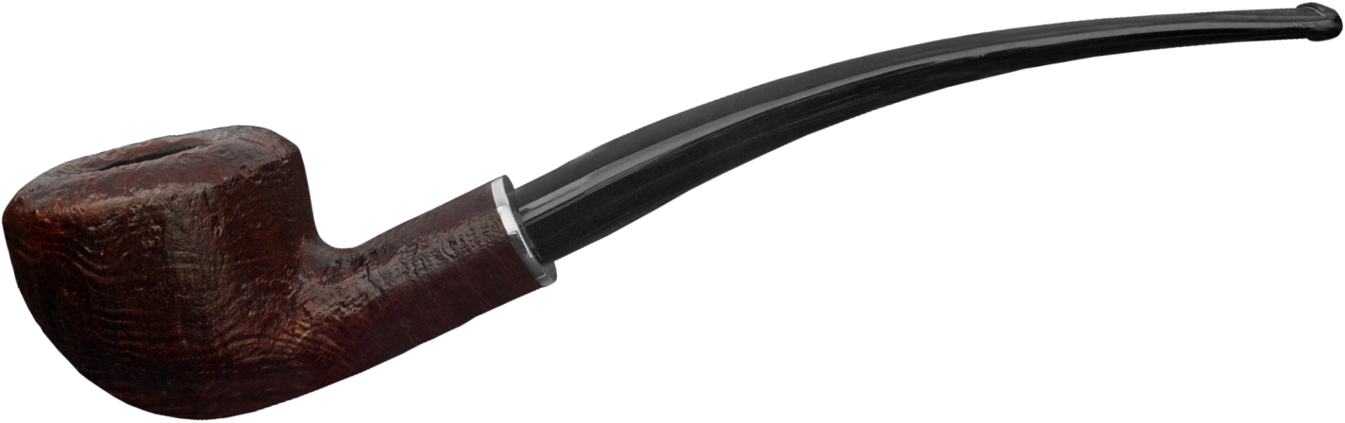 1_armonia1_1920x1920