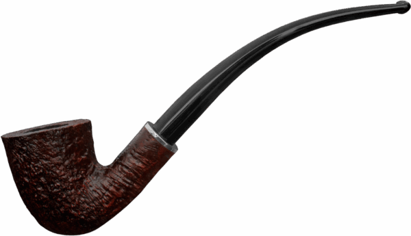 Savinelli Armonia 2 Pfeife