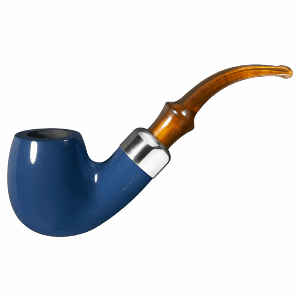 Vauen Azzurro 1515 Pfeife
