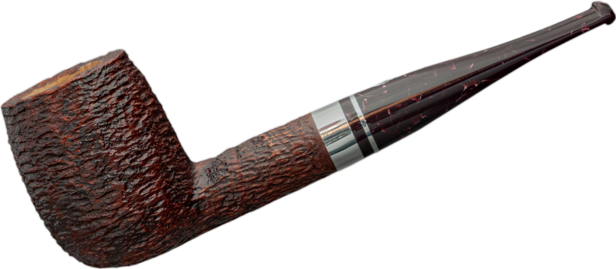 1_bacco-ru-dark-br-128-bearbeitet