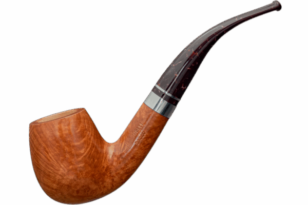 Savinelli Bacco Light 602