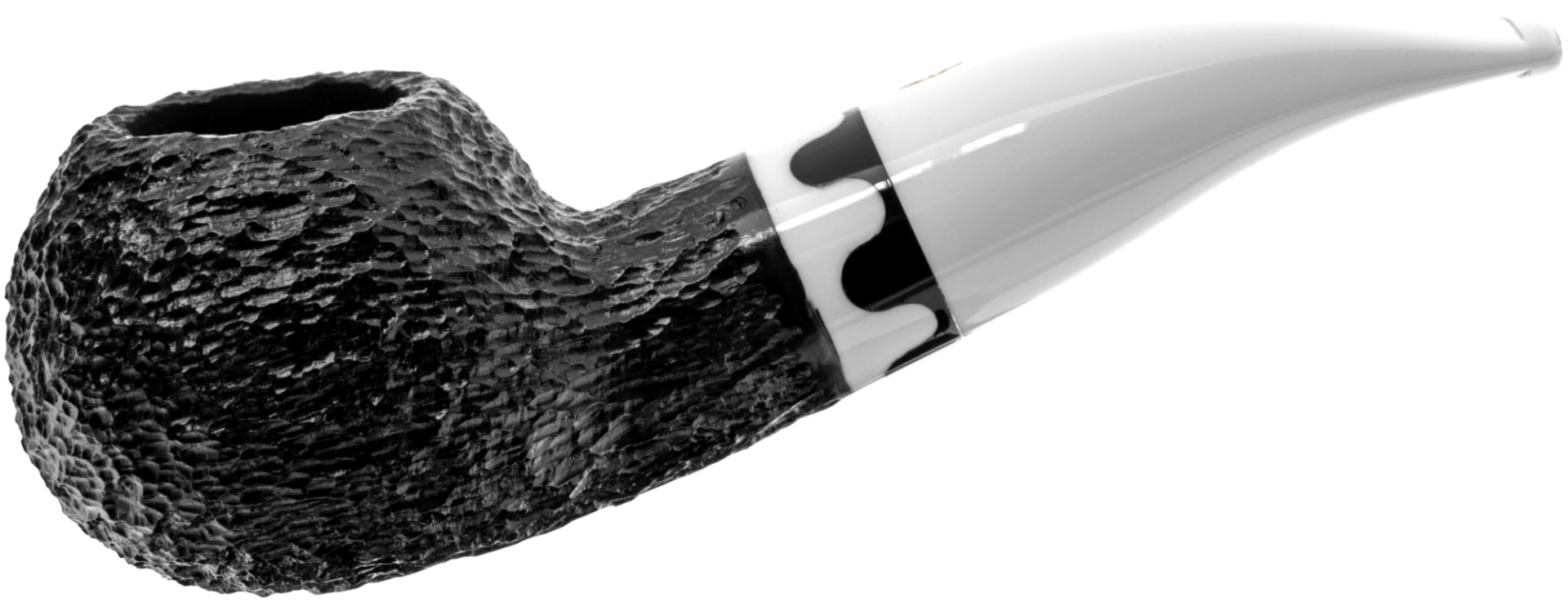 1_balanzone-ru-1_1920x1920