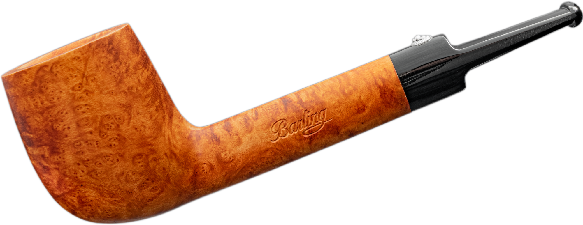 1_barling-marylebone-the-very-finest-1814-bearbeitet