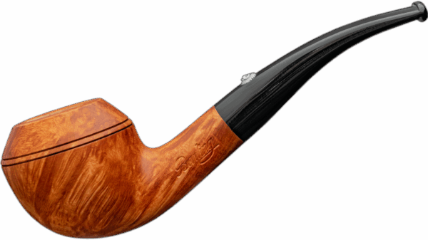 Barling Marylebone - The Very Finest 1819 Pfeife