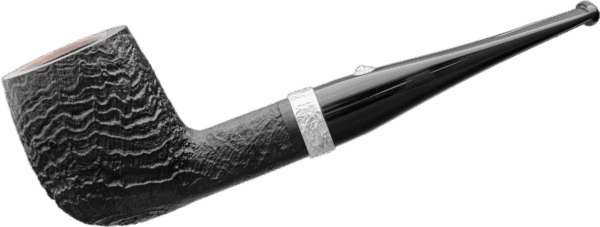 Barling Trafalgar - Fossil 1812 Pfeife