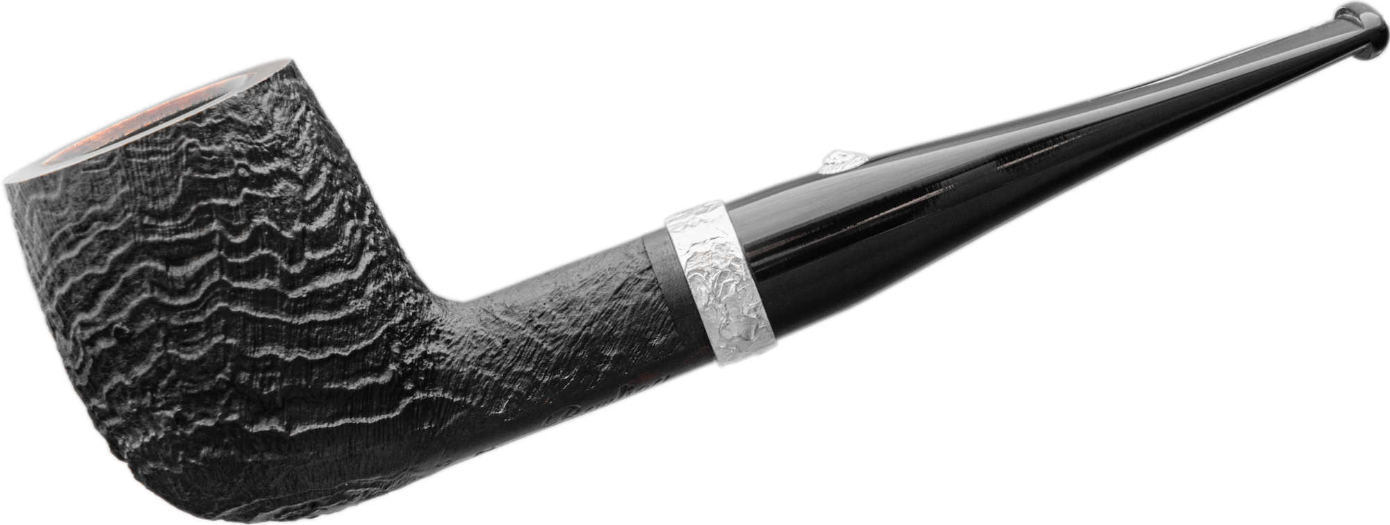 1_barling-trafalgar-fossil-1812-bearbeitet-bearbeitet