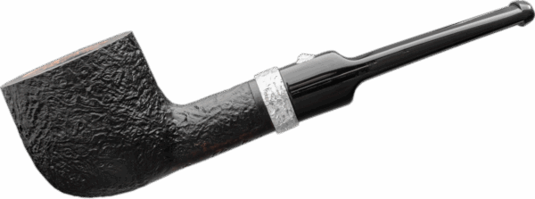 Barling Trafalgar - Fossil 1813 Pfeife
