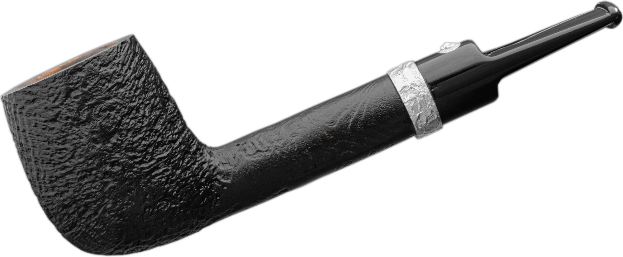 1_barling-trafalgar-fossil-1814-bearbeitet-bearbeitet