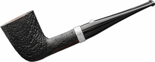 Barling Trafalgar - Fossil 1815 Pfeife