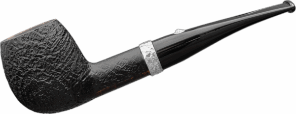 Barling Trafalgar - Fossil 1816 Pfeife